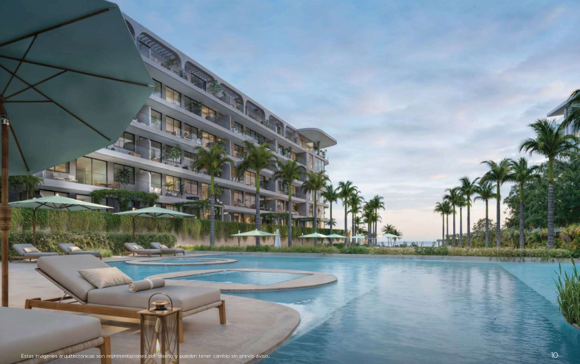 Proyecto Morros VITA - Serena del mar - Cartagena 2025_010