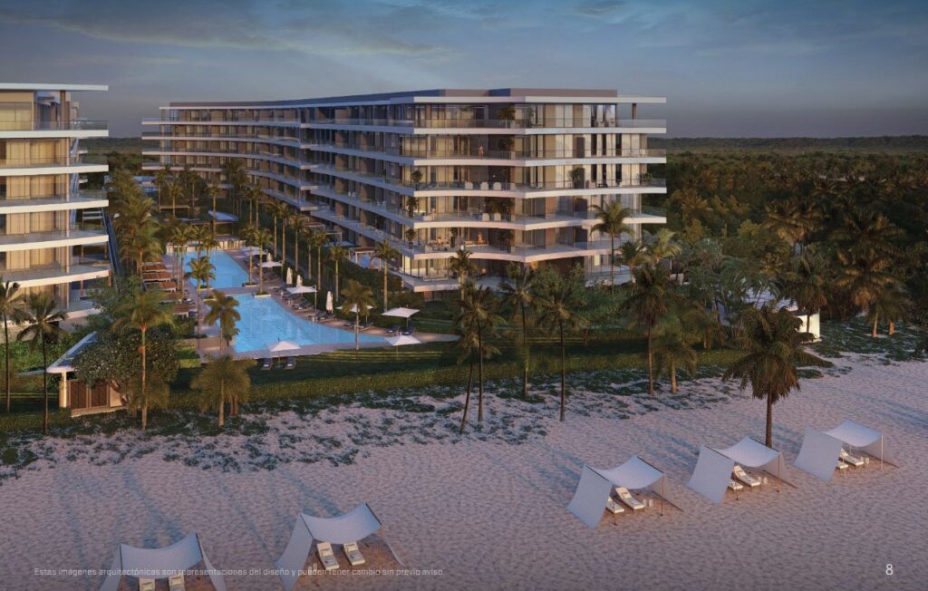 MORROS AURA - SERENA DEL MAR - PROYECTO INMOBILIARIO 2023_008