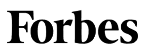 forbes 300x113 1